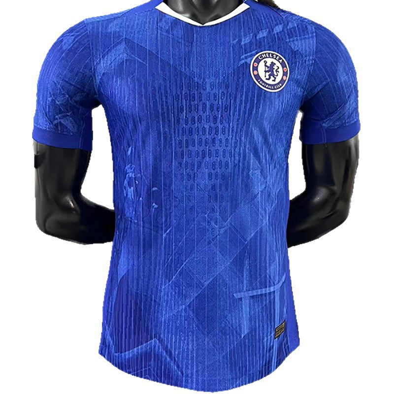 soccer jersey