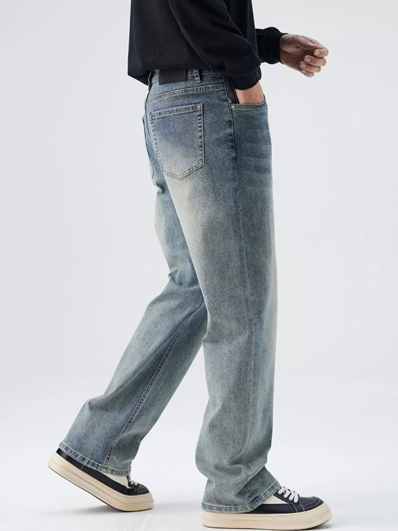 c219cb50-a5b8-425d-a095-6dac35ce28cb-Max-Origin