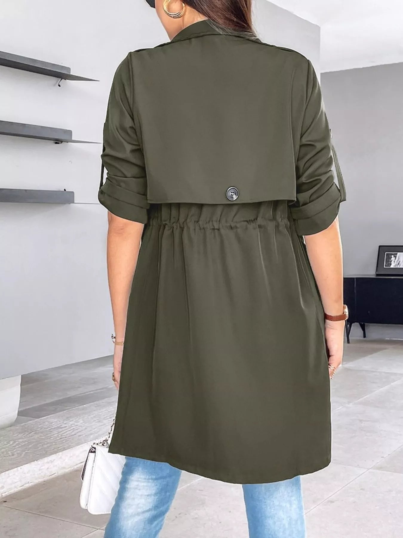 c91689051aa2456ea633a0210ce59d19-Max-Origin