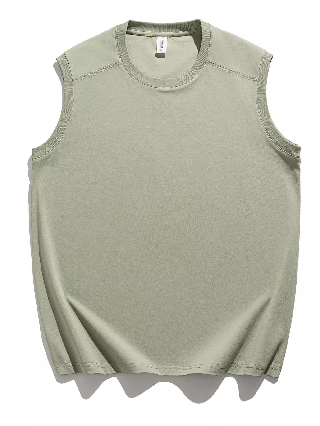 c96a92ed-119e-4d17-bd64-c58a79794555-Max-Origin