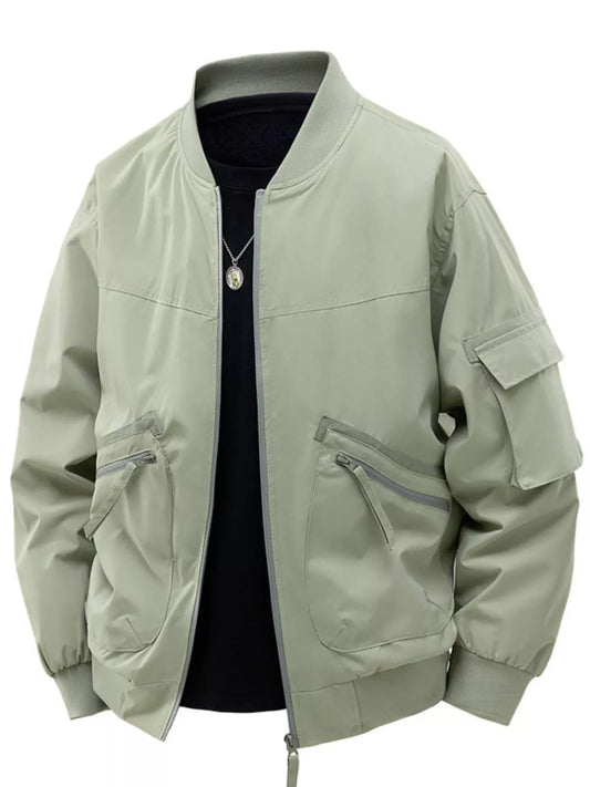 c9939657-04e6-4ff1-ab6b-da9288a5bf91-Max-Origin