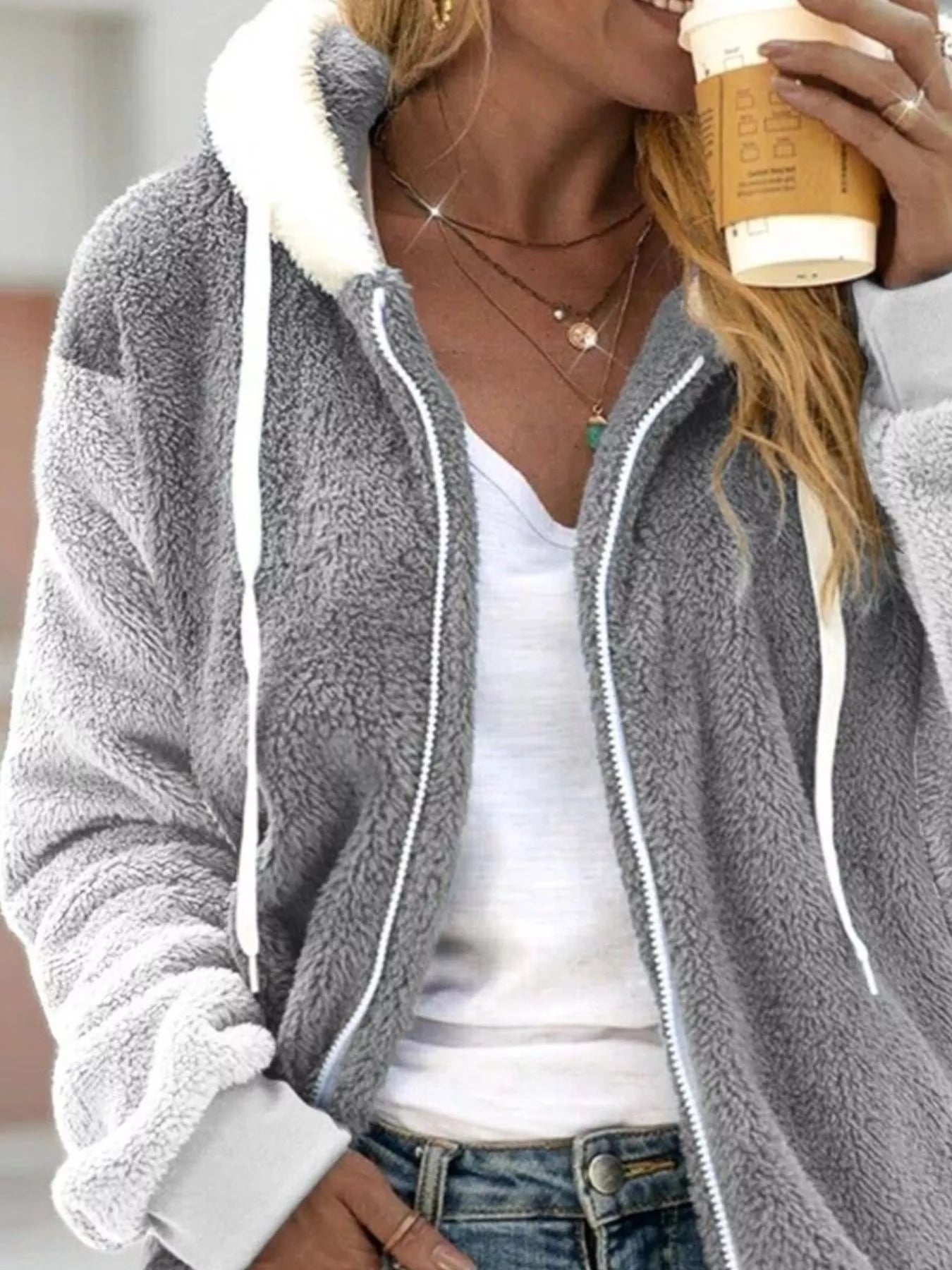 caa55c64-a388-42ad-82e9-ee8a77621b8b-Max-Origin