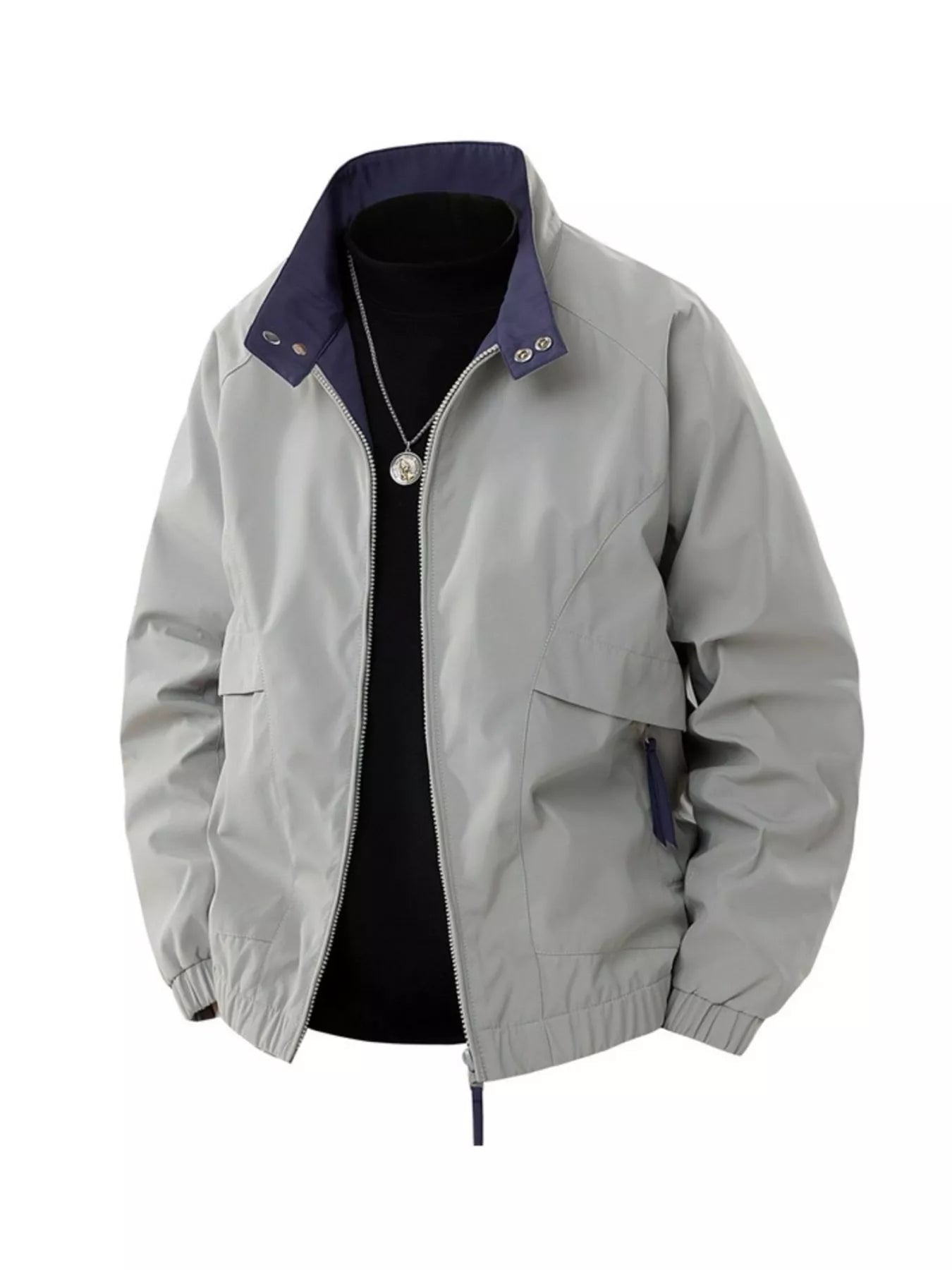 cba92a51-7f17-4715-a48a-10b491a5a925-Max-Origin