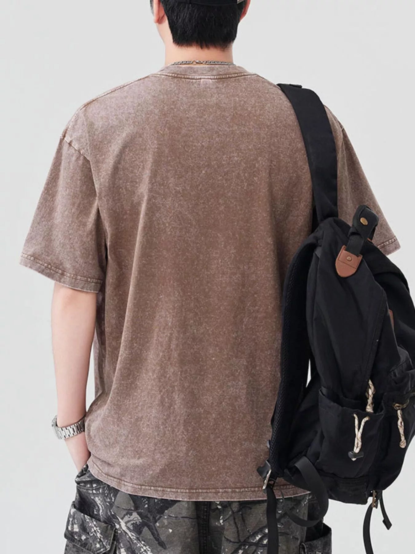 d3600adc-7bb5-40c2-b710-1b68dacf445d-Max-Origin