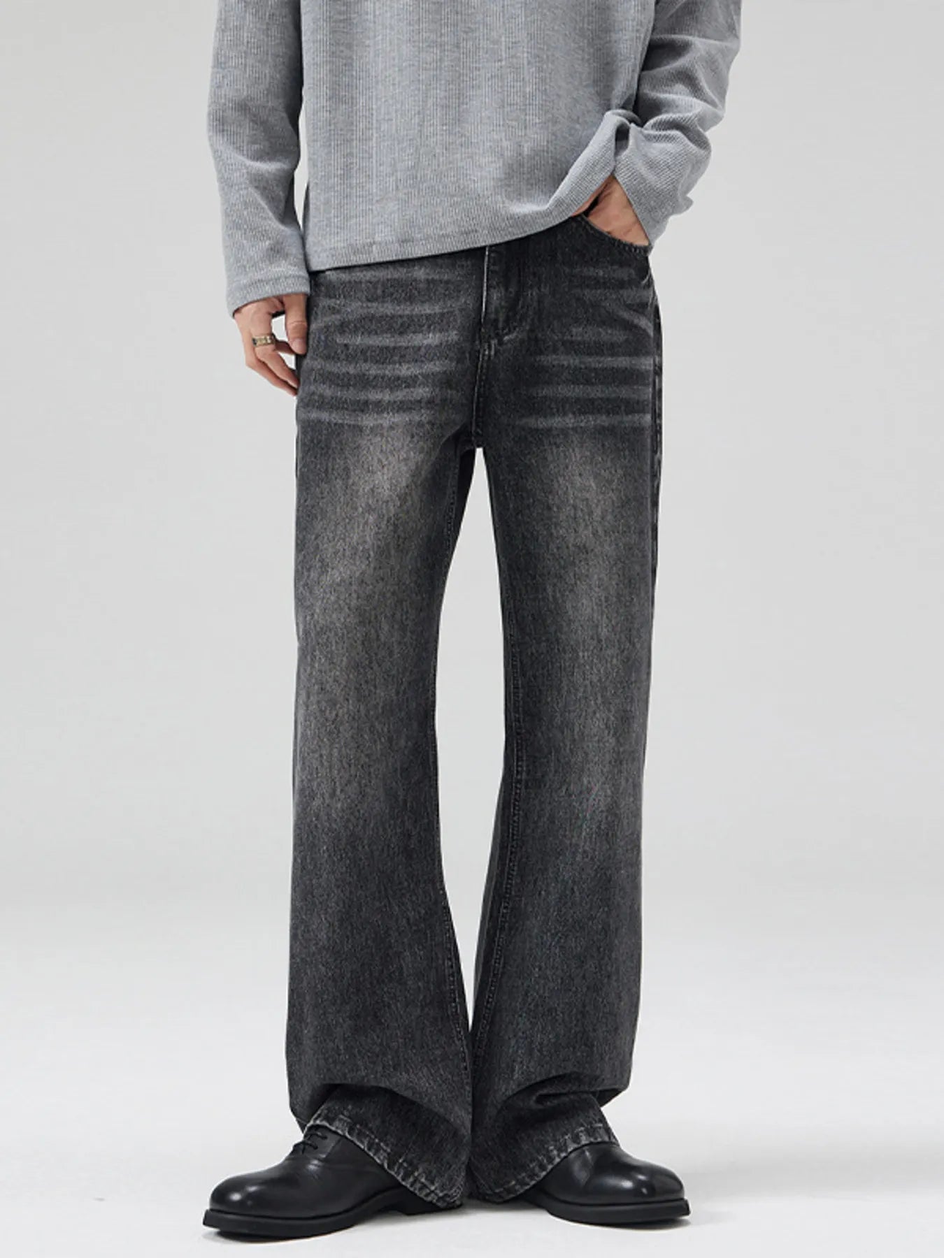 d63e06547638438ba7c7a0212f9b05a9-Max-Origin