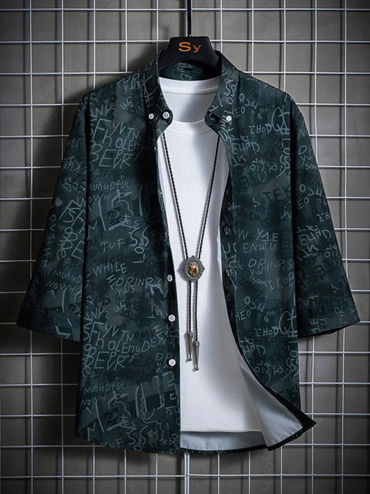 d74bde1e433c41f6ab6c4bae3b356331-Max-Origin