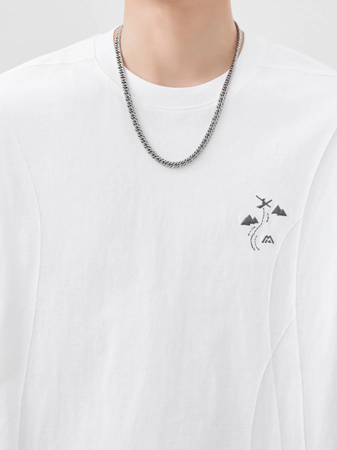 d76b2ca77d6e4886aff3a202e02eb37f-Max-Origin