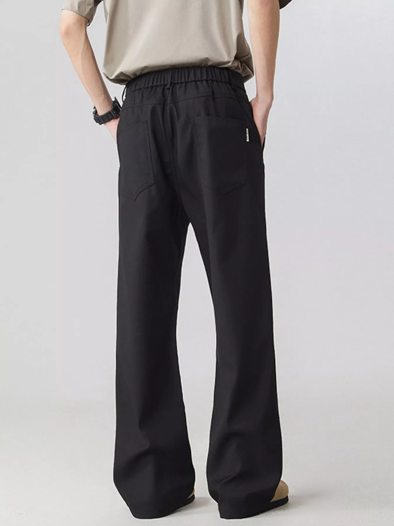 d8b62c1a-e2d7-4773-a277-c8cf51a3e1a4-Max-Origin