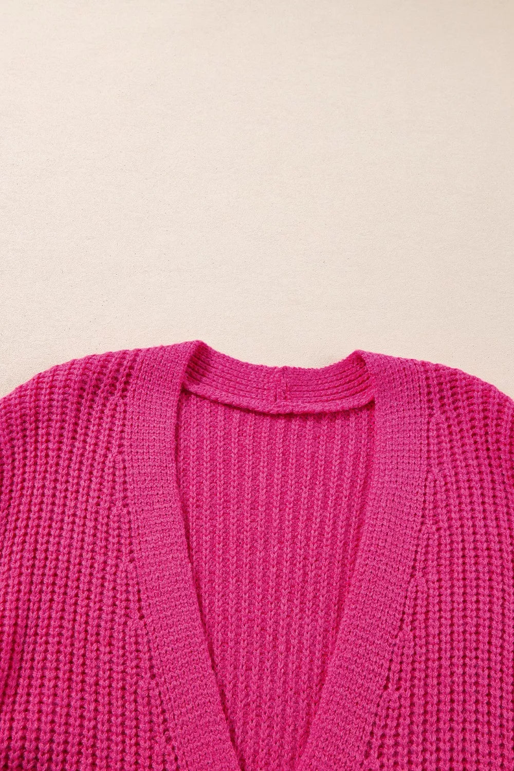 dc58adf6-f9fc-4fb1-8d34-92948454ca9e-Max-Origin