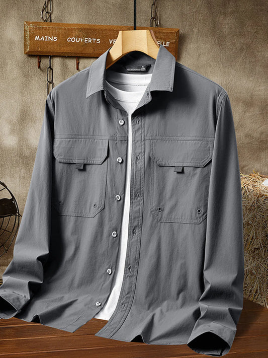 ddfe67d4d6254c39b50a616fb607519d-Max-Origin