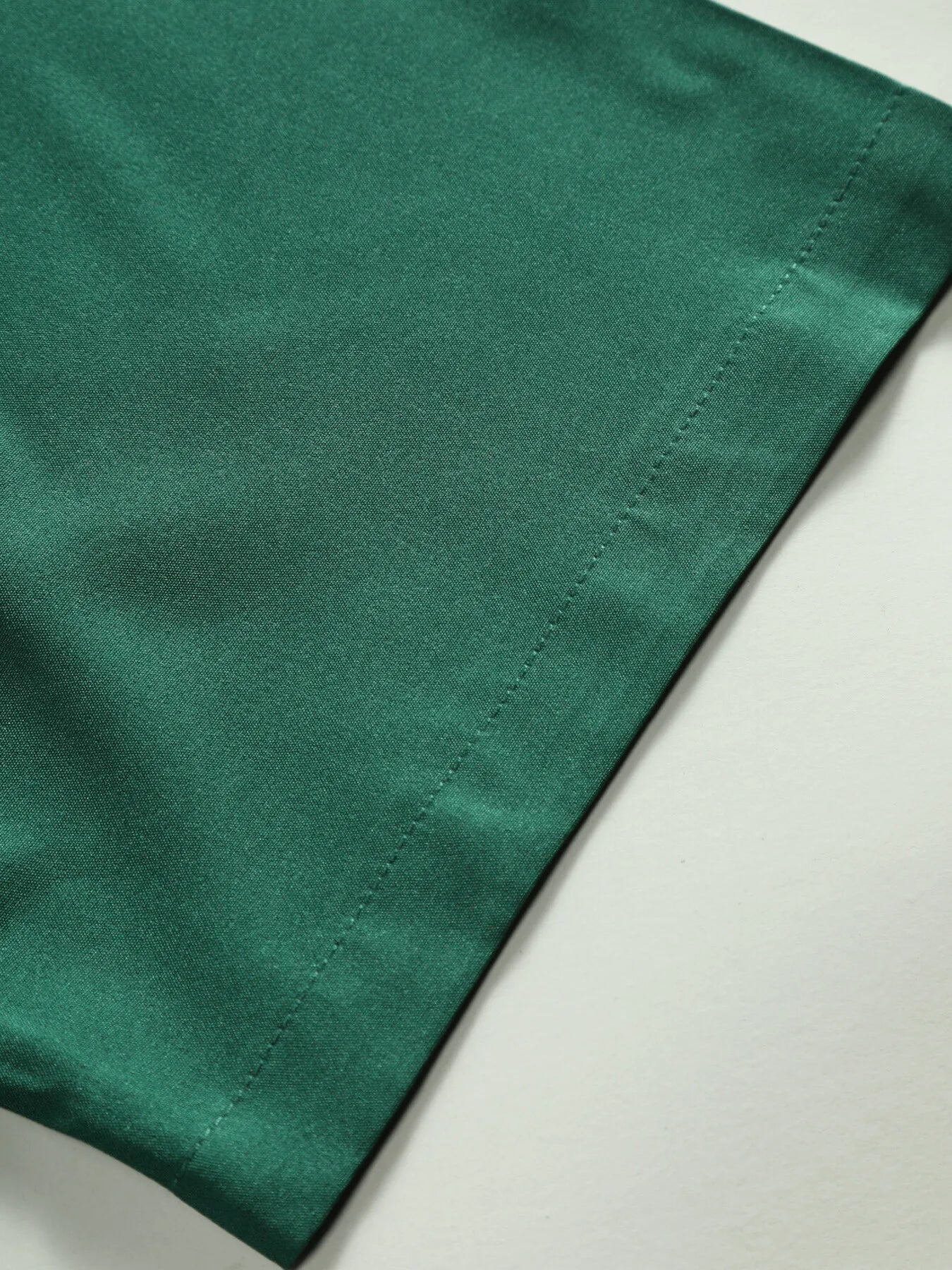 de91282ea6424f90b5eae0a402d98645-Max-Origin