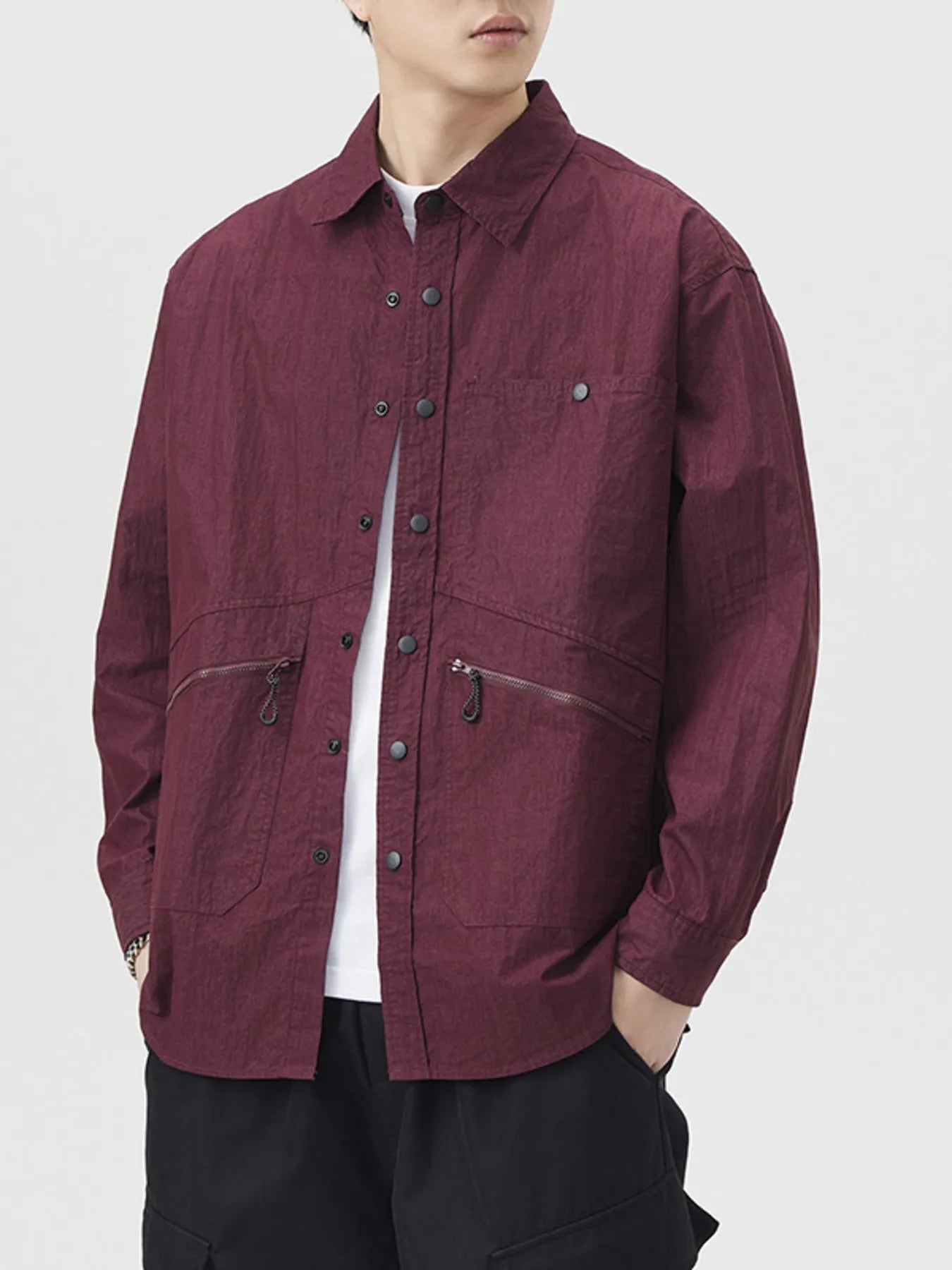 e09b1c5c82fd42b4a6364d0ac2cd81dd-Max-Origin