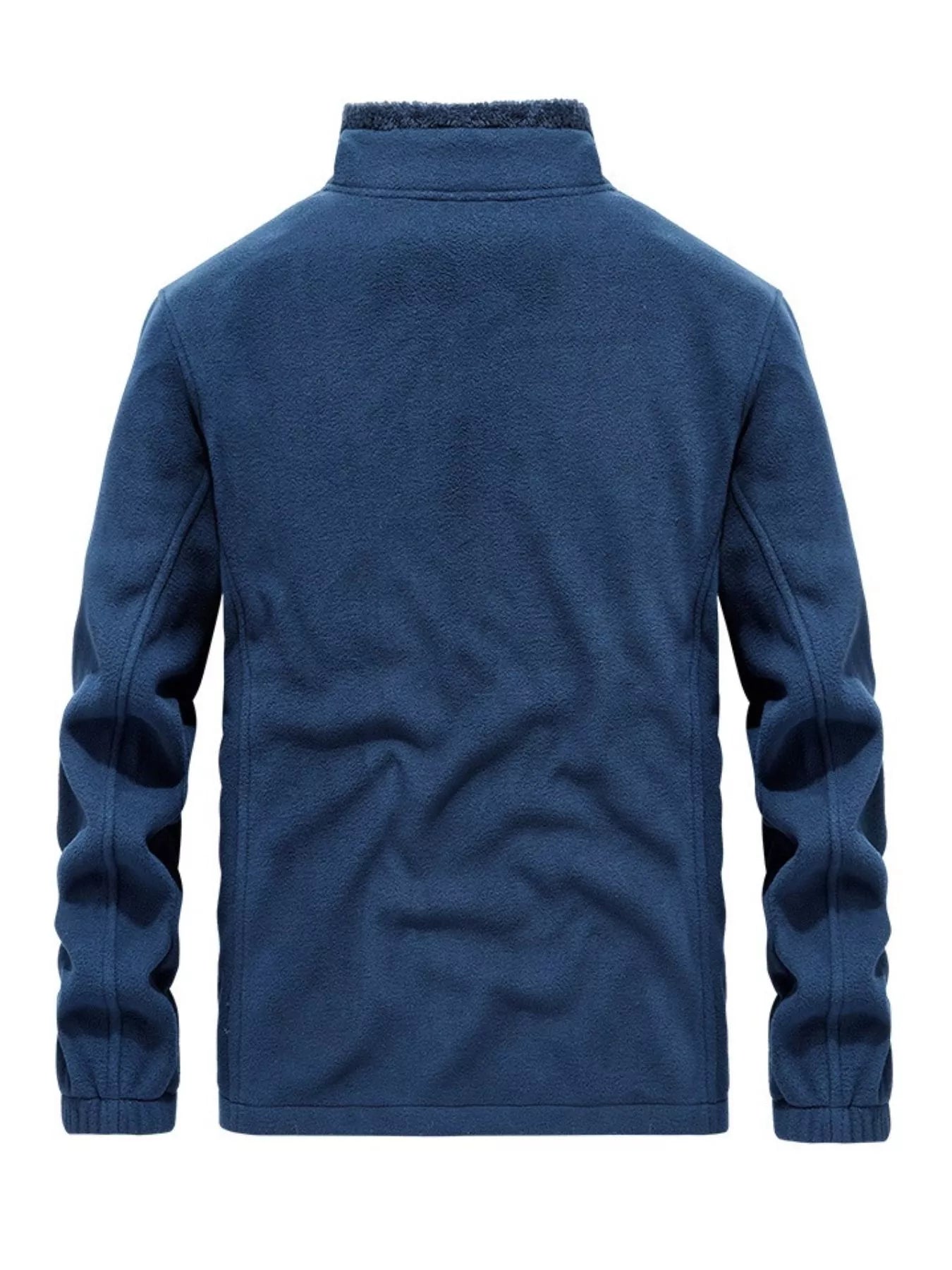 e27f5be8-ea05-4368-9253-36346e30e064-Max-Origin