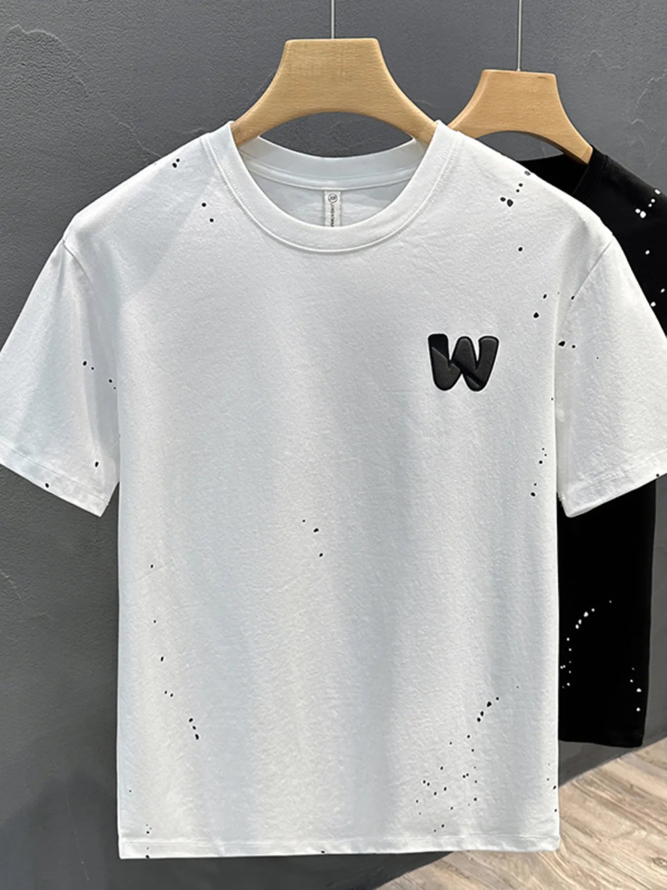 e3122c8bfd314e619dad62abe2714528-Max-Origin