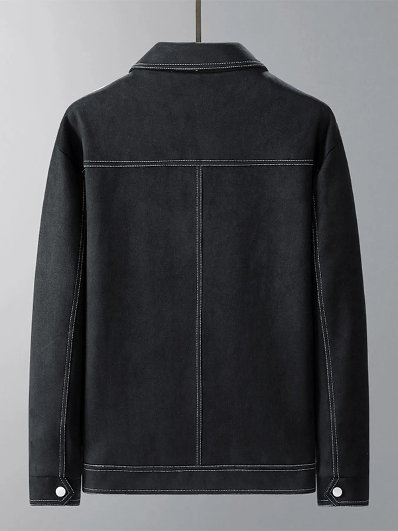 e376014bbc9d4095b5bb887bdf795562-Max-Origin