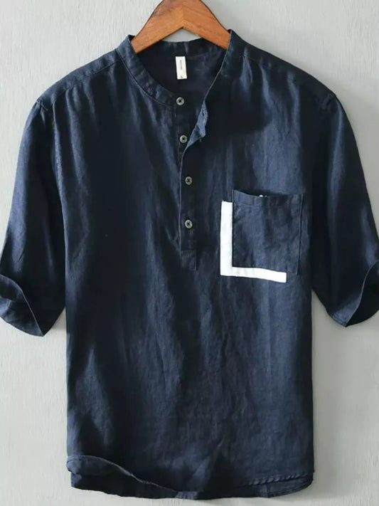 e750e9e6-9411-4181-b794-1a682f590bde-Max-Origin