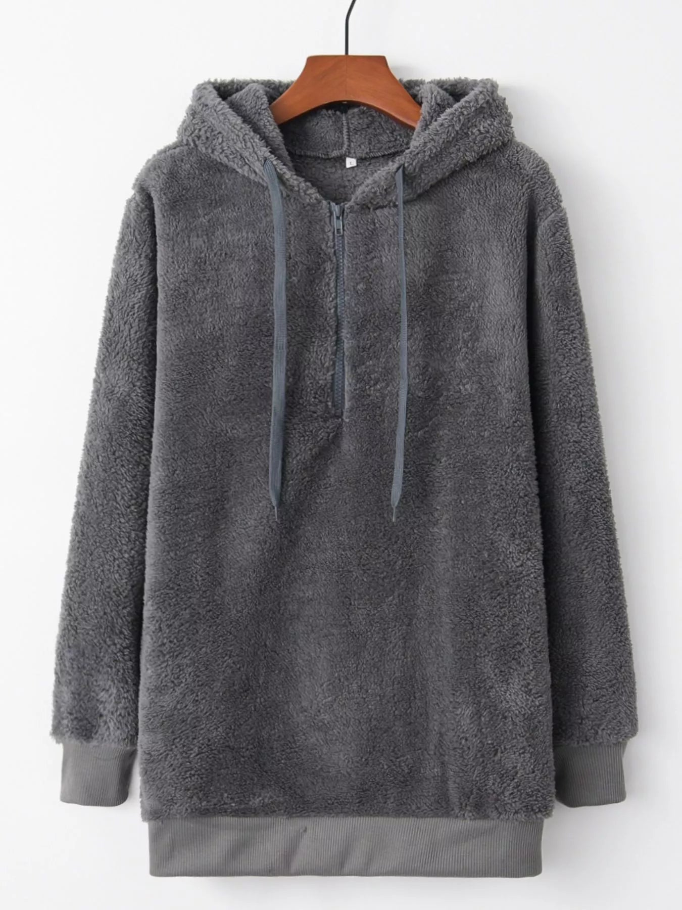 e83072bb-abfb-4c7f-a939-c85d6a52e3a8-Max-Origin