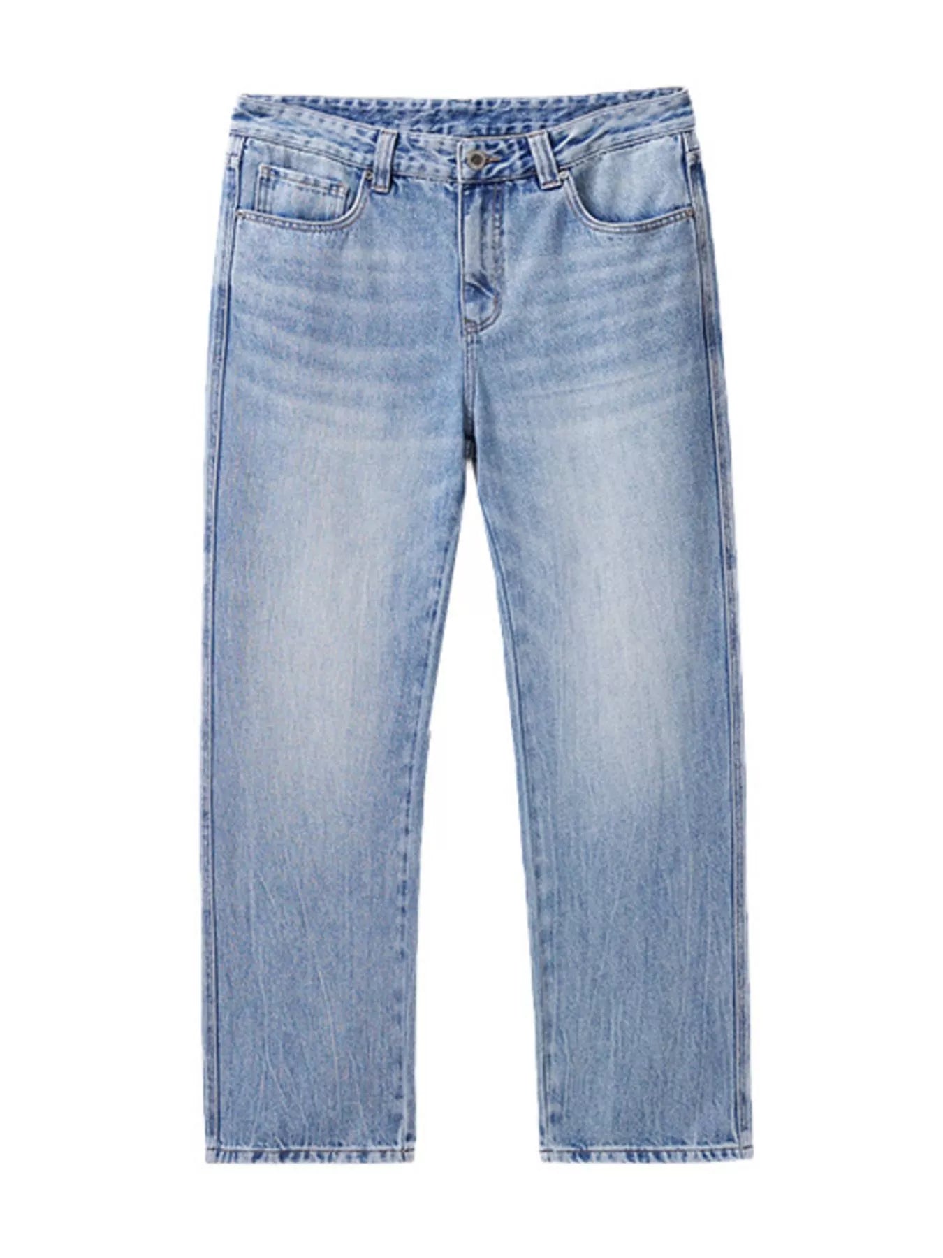 e95399de-8208-417c-ac4b-9d3cddd0e5f2-Max-Origin