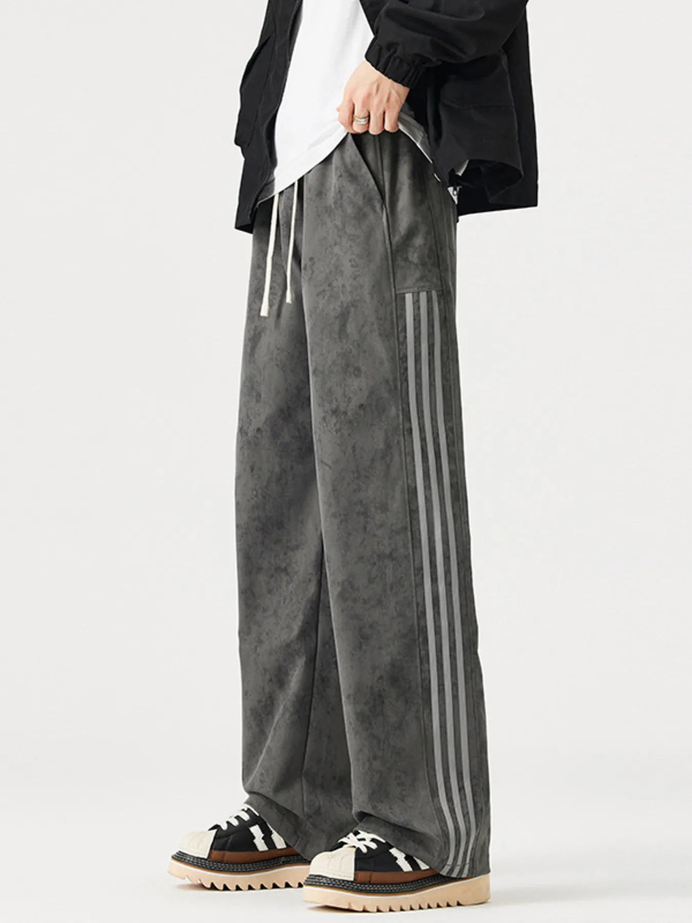 e9dd08cd122e4bc6b648386ca245a5e0-Max-Origin