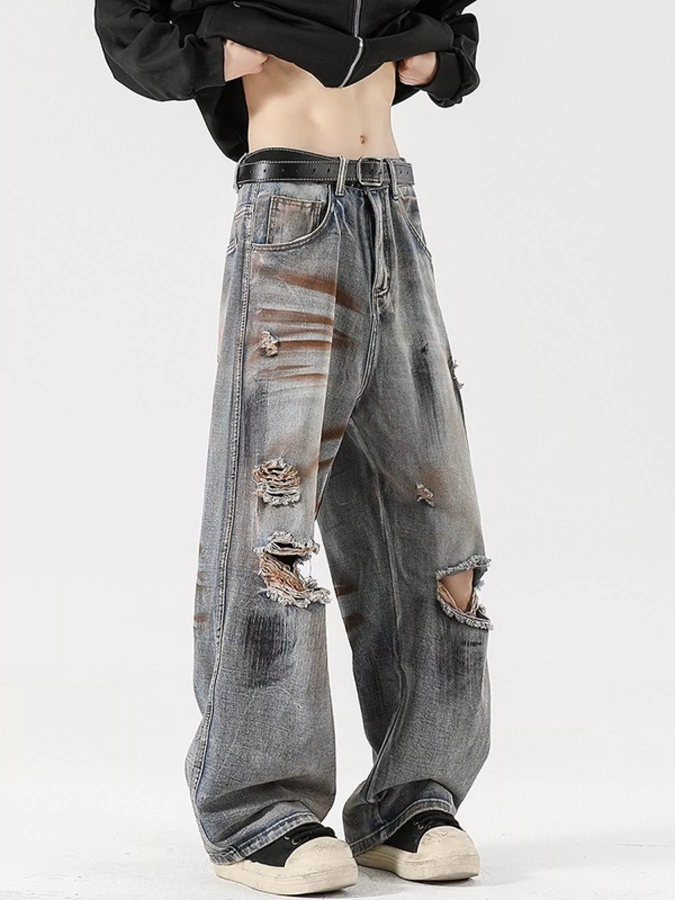 ecedb3a3-afe3-4a73-9678-d2b94f961406-Max-Origin