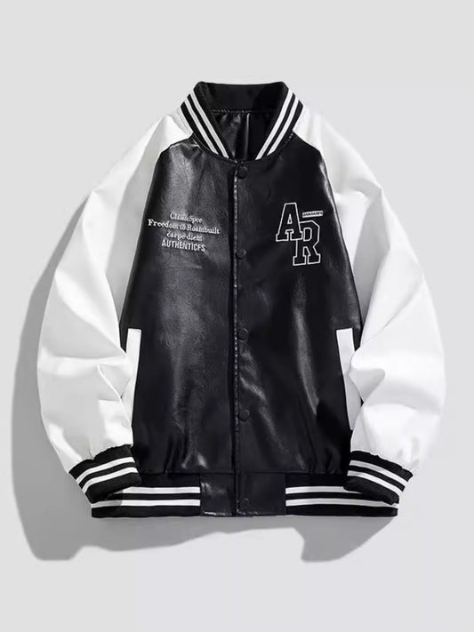 ed2b6783-eb29-4197-a514-a588f468e2ec-Max-Origin