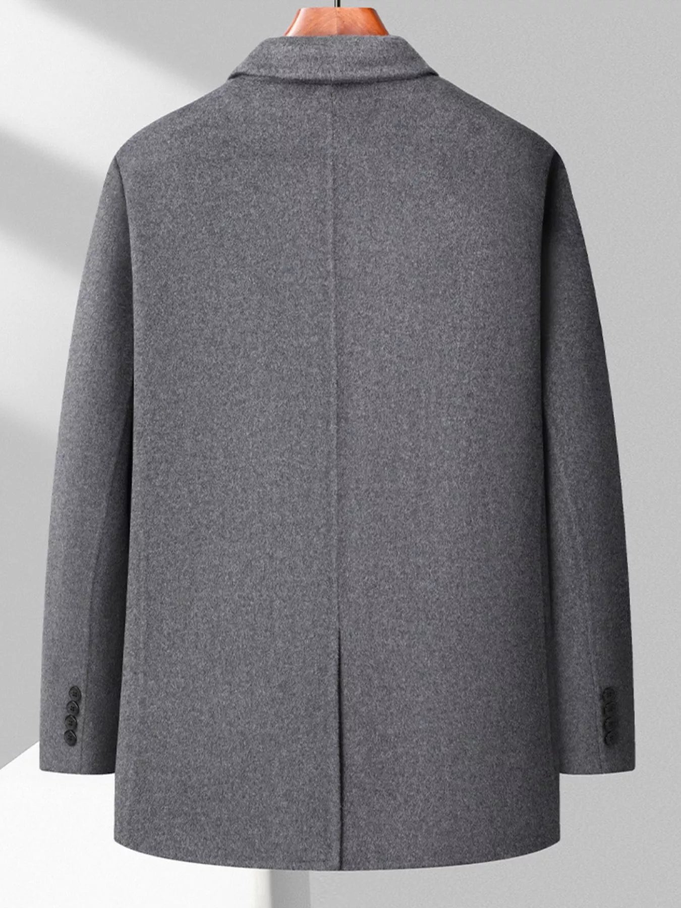 ee639dde-f8da-4095-985d-4587f396fc2e-Max-Origin