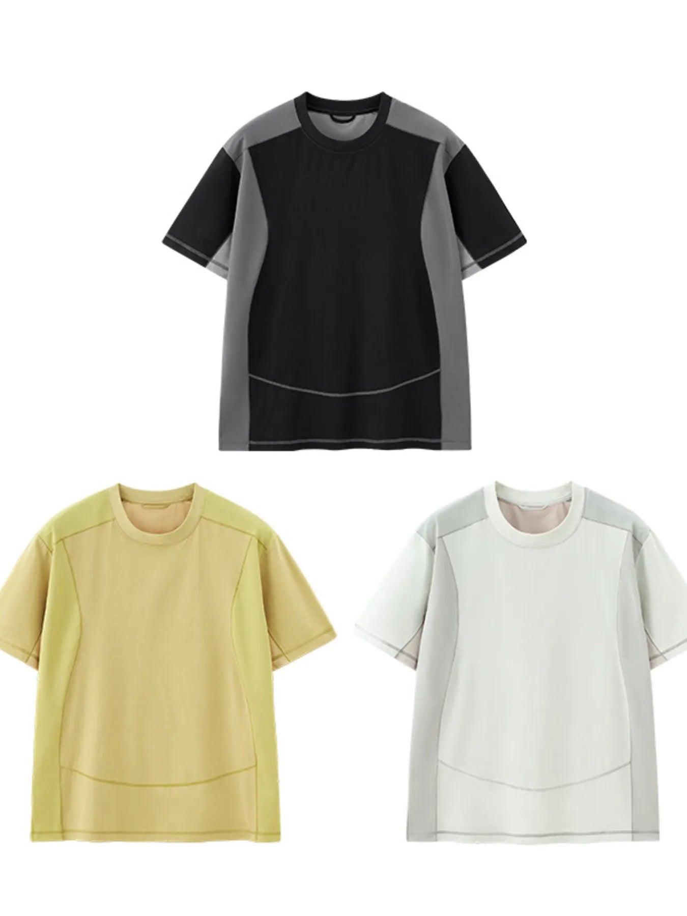 f1cc3e4b507948948a576fd49ffb22ba-Max-Origin