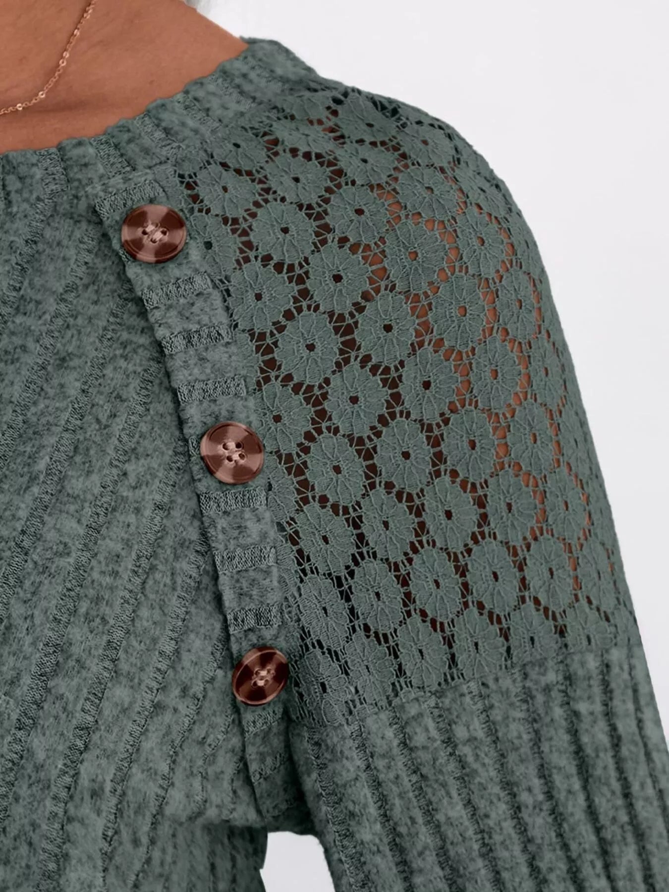 f60db97e954d4bd985d231932085bdf3-Max-Origin