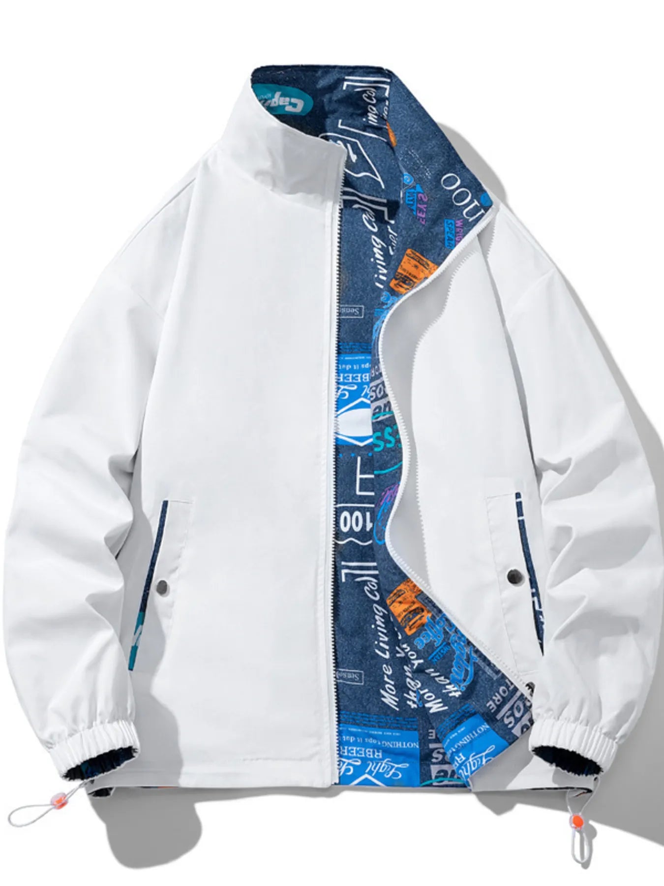 fe7d12d3d9b743de8c058952a59eb197-Max-Origin