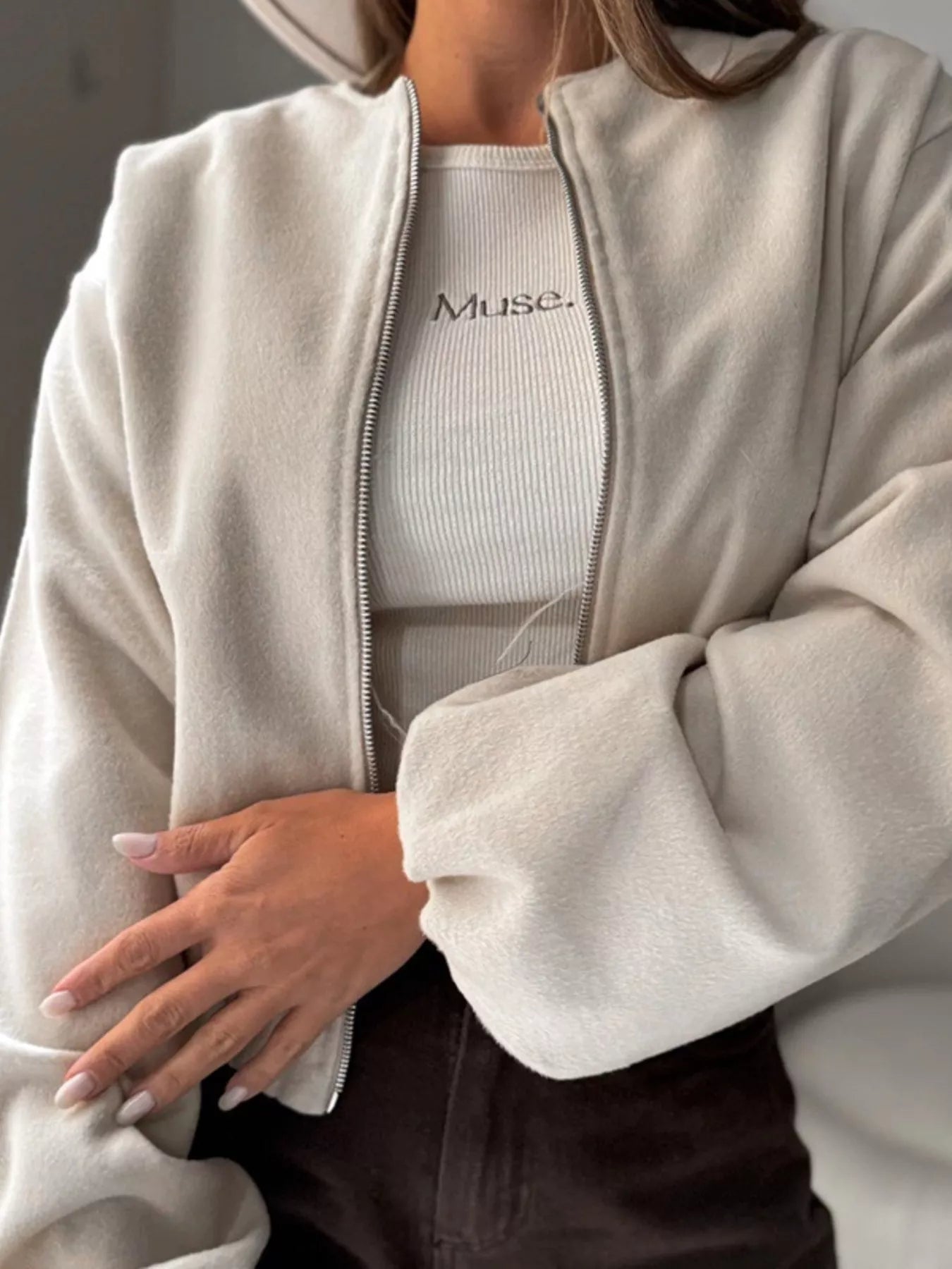 feab8e5767d64a2aab7a484d912e7b94-Max-Origin