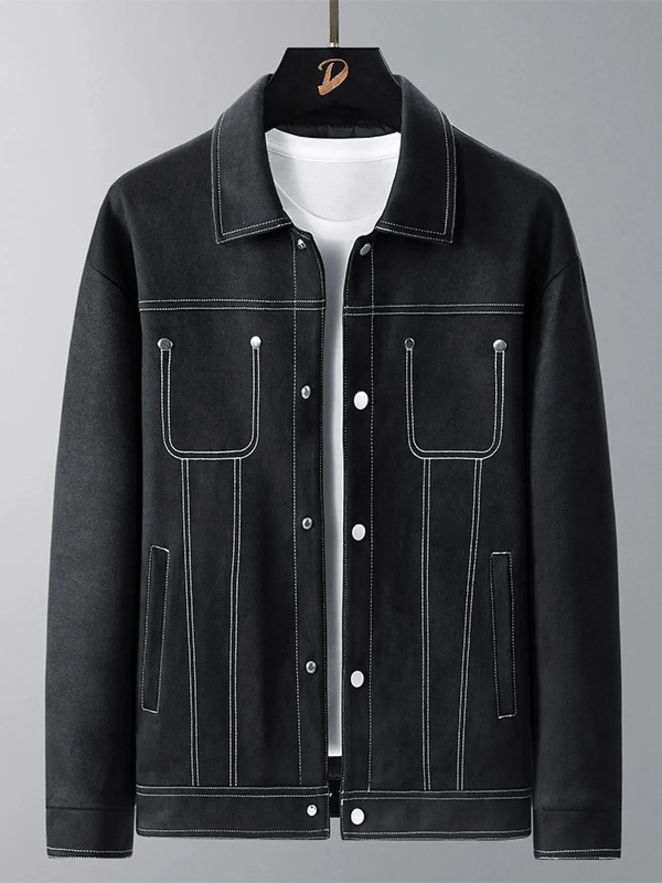 fee15022654843cabf85ae408a74703f-Max-Origin